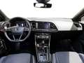 SEAT Leon ST 1.4 TSI ACT S&S FR DSG7 150 Negro - thumbnail 4