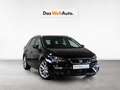 SEAT Leon ST 1.4 TSI ACT S&S FR DSG7 150 Negro - thumbnail 1