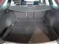 SEAT Leon ST 1.4 TSI ACT S&S FR DSG7 150 Negro - thumbnail 7