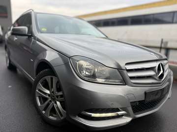 180 CDI 122ch Avantgarde-234000kms-SUIVI BENZ