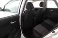 Kia Stonic Titan Silber - thumbnail 14