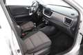 Kia Stonic Titan Silber - thumbnail 13