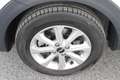 Kia Stonic Titan Silber - thumbnail 5