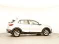 Kia Stonic Titan Silber - thumbnail 19