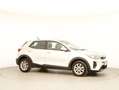 Kia Stonic Titan Silber - thumbnail 18