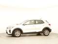 Kia Stonic Titan Silber - thumbnail 21