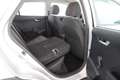 Kia Stonic Titan Silber - thumbnail 15
