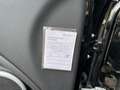 Renault Megane Coupé 1.6 GT-Line*Navi*ECC*EXPORT/EX.BPM* Negro - thumbnail 18
