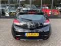 Renault Megane Coupé 1.6 GT-Line*Navi*ECC*EXPORT/EX.BPM* Negro - thumbnail 13