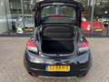 Renault Megane Coupé 1.6 GT-Line*Navi*ECC*EXPORT/EX.BPM* Negro - thumbnail 15