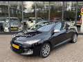 Renault Megane Coupé 1.6 GT-Line*Navi*ECC*EXPORT/EX.BPM* Negro - thumbnail 2