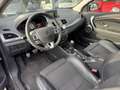 Renault Megane Coupé 1.6 GT-Line*Navi*ECC*EXPORT/EX.BPM* Negro - thumbnail 6