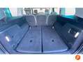 SEAT Alhambra 1.4+TSI+110kW+%28150CV%29+DSG+St%26Sp+Style Gris - thumbnail 22