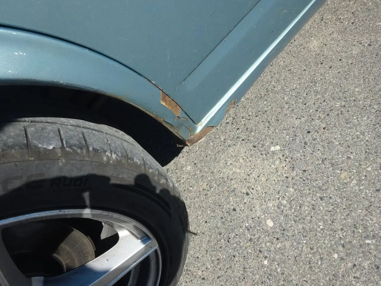 Volkswagen T4 Multivan /BETT/DACHTRÄGER, foto 6