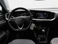 Opel Mokka 1.2 Elegance | Camera | Apple Carplay/Android Auto Grau - thumbnail 7
