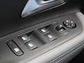 Opel Mokka 1.2 Elegance | Camera | Apple Carplay/Android Auto Grau - thumbnail 24
