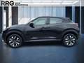 Nissan Juke 1.0 DIG-T Acenta Nero - thumbnail 2
