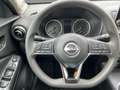 Nissan Juke 1.0 DIG-T Acenta Nero - thumbnail 11