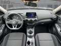 Nissan Juke 1.0 DIG-T Acenta Nero - thumbnail 10
