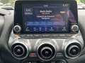 Nissan Juke 1.0 DIG-T Acenta Nero - thumbnail 14