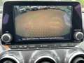 Nissan Juke 1.0 DIG-T Acenta Nero - thumbnail 18