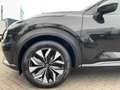 Nissan Juke 1.0 DIG-T Acenta Nero - thumbnail 20
