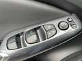 Nissan Juke 1.0 DIG-T Acenta Nero - thumbnail 16