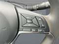 Nissan Juke 1.0 DIG-T Acenta Nero - thumbnail 12