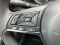 Nissan Juke 1.0 DIG-T Acenta Nero - thumbnail 13