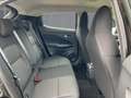 Nissan Juke 1.0 DIG-T Acenta Nero - thumbnail 9