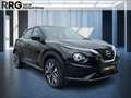 Nissan Juke 1.0 DIG-T Acenta Nero - thumbnail 7