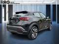 Nissan Juke 1.0 DIG-T Acenta Nero - thumbnail 5
