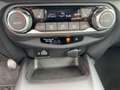 Nissan Juke 1.0 DIG-T Acenta Nero - thumbnail 15