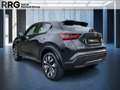 Nissan Juke 1.0 DIG-T Acenta Nero - thumbnail 4