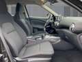 Nissan Juke 1.0 DIG-T Acenta Nero - thumbnail 8