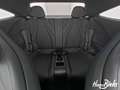 Mercedes-Benz CLE 300 CLE 300 e AMG Prem+/Pano/Bur/DigiLi/360°/HUD/TW Negro - thumbnail 8