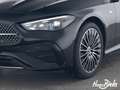 Mercedes-Benz CLE 300 CLE 300 e AMG Prem+/Pano/Bur/DigiLi/360°/HUD/TW Negro - thumbnail 3