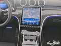 Mercedes-Benz CLE 300 CLE 300 e AMG Prem+/Pano/Bur/DigiLi/360°/HUD/TW Negro - thumbnail 5