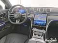 Mercedes-Benz CLE 300 CLE 300 e AMG Prem+/Pano/Bur/DigiLi/360°/HUD/TW Negro - thumbnail 6