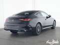 Mercedes-Benz CLE 300 CLE 300 e AMG Prem+/Pano/Bur/DigiLi/360°/HUD/TW Negro - thumbnail 2