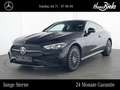 Mercedes-Benz CLE 300 CLE 300 e AMG Prem+/Pano/Bur/DigiLi/360°/HUD/TW Negro - thumbnail 1