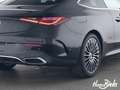 Mercedes-Benz CLE 300 CLE 300 e AMG Prem+/Pano/Bur/DigiLi/360°/HUD/TW Negro - thumbnail 4