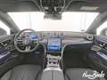 Mercedes-Benz CLE 300 CLE 300 e AMG Prem+/Pano/Bur/DigiLi/360°/HUD/TW Negro - thumbnail 7
