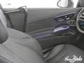 Mercedes-Benz CLE 300 CLE 300 e AMG Prem+/Pano/Bur/DigiLi/360°/HUD/TW Negro - thumbnail 9