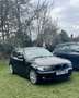 BMW 130 BMW 130i LE M Sport | Manual | N52 6-Cyl | RHD UK - thumbnail 5