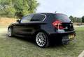 BMW 130 BMW 130i LE M Sport | Manual | N52 6-Cyl | RHD UK - thumbnail 3