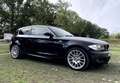 BMW 130 BMW 130i LE M Sport | Manual | N52 6-Cyl | RHD UK - thumbnail 2