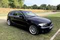 BMW 130 BMW 130i LE M Sport | Manual | N52 6-Cyl | RHD UK - thumbnail 4