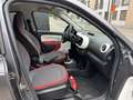 Renault Twingo 0.9 I MET 95DKM HANDELAARS & EXPORT Grijs - thumbnail 8