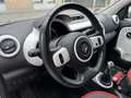 Renault Twingo 0.9 I MET 95DKM HANDELAARS & EXPORT Grijs - thumbnail 10